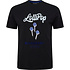 North Latitude T-shirt 51329/099 2XL - Copy