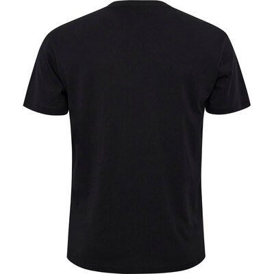 North Latitude T-shirt 51329/099 2XL - Copy
