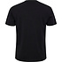 North Latitude T-shirt 51329/099 2XL - Copy