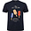 North Latitude T-shirt 51330 2XL