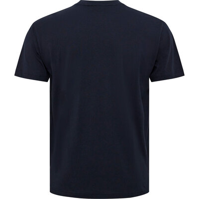 North Latitude T-shirt 51330 2XL