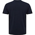 North Latitude T-shirt 51330 2XL