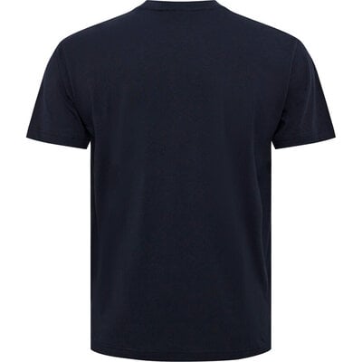 North Latitude T-shirt 51330 5XL