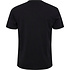 North Latitude T-shirt 51331 3XL