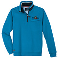 Redfield  Zip-Sweater 1011/219 3XL