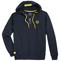 Redfield  Zip-Sweater Hoody 1022/547 3XL
