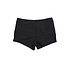 Maxfort Rosolino 3XL swimming shorts