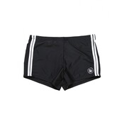 Maxfort Rosolino 3XL Badeshorts