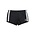 Maxfort Rosolino 3XL Badeshorts
