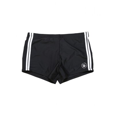 Maxfort Rosolino 3XL Badeshorts