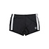 Maxfort Rosolino 8XL Badeshorts