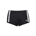Maxfort Rosolino 9XL swimming shorts