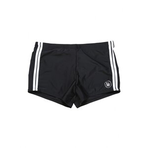Maxfort Zwemshort Rosolino 9XL