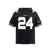 Big MC American Football Pullover 2XL