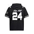 Big MC American Football Pullover 3XL