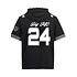 Big MC American Football Pullover 5XL
