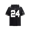 Big MC American Football Pullover 5XL