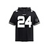 Big MC American Football Pullover 7XL