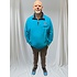 Redfield  Zip Sweater 1011/219 7XL