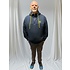 Redfield  Zip Sweater 1022/547 7XL