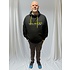 Redfield  Pullover 1023/15 7XL