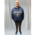 Redfield  Kapuzenjacke 1030/189 6XL