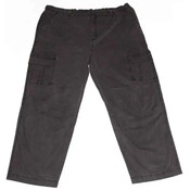 Honeymoon Cargohose 5900-99 12XL