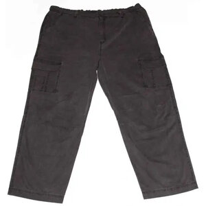 Honeymoon Cargo pants 5900-99 12XL