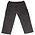 Honeymoon Cargohose 5900-99 12XL