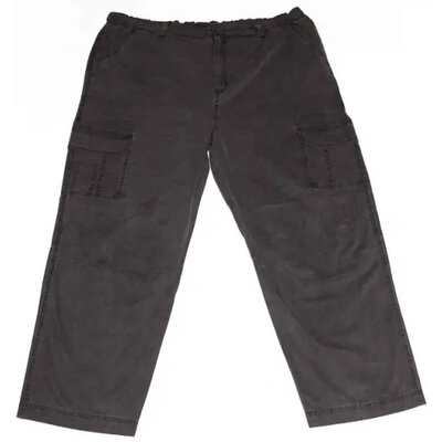 Honeymoon Cargohose 5900-99 12XL