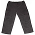 Honeymoon Cargohose 5900-99 12XL