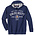 Redfield  Hoody 1030/189 10XL