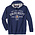 Redfield  Kapuzenjacke 1030/189 6XL