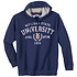 Redfield  Hoody 1030/189 5XL