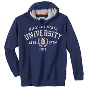 Redfield  Hoody 1030/189 3XL