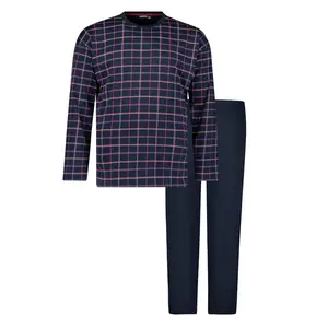 Adamo Pyjama 119270/360 8XL