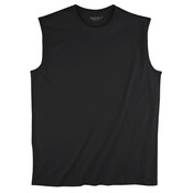 Redfield  Tank top 9309/15 5XL