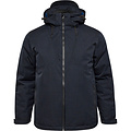 North56 Denim Jacke 43152/580 5XL