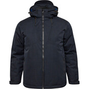 North56 Denim Jacke 43152/580 5XL
