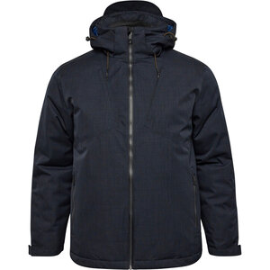 North56 Denim Jacke 43152/580 5XL