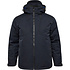North56 Denim Jacke 43152/580 5XL