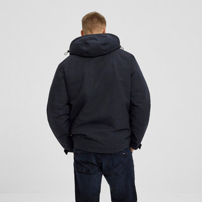 North56 Denim Promotion Jacket 43152/580 5XL