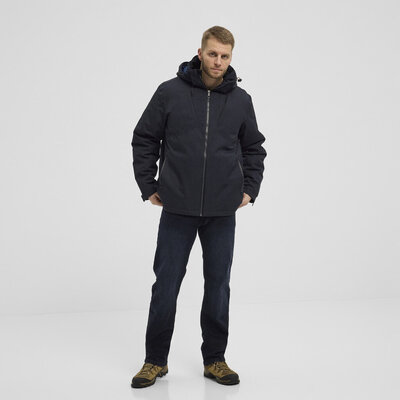 North56 Denim Promotion Jacket 43152/580 5XL