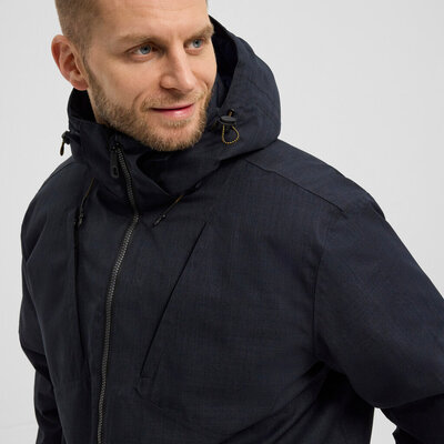 North56 Denim Promotion Jacket 43152/580 5XL