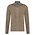 Fellows United Strickjacke V-Ausschnitt Pullover 32.1121 7XL