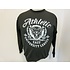 Maxfort Pullover E1115 4XL