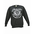 Maxfort Pullover E1115 4XL