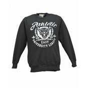Maxfort Pullover E1115 4XL