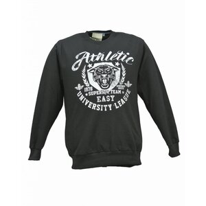 Maxfort Pullover E1115 4XL