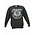 Maxfort Pullover E1115 4XL